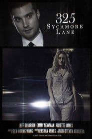 325 Sycamore Lane series tv