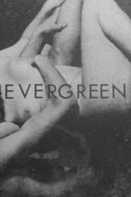 Evergreen (1964)