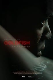 Goldfish series tv