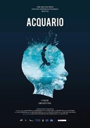 Aquarium 2018 streaming