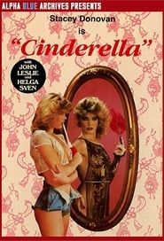 Cinderella (1985)