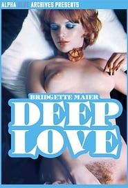Deep Love (1974)