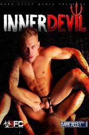 Inner Devil-hd