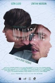 No More We (2018)