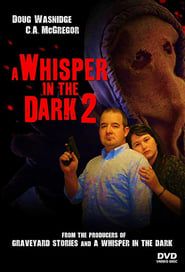 Image A Whisper in the Dark 2 2017