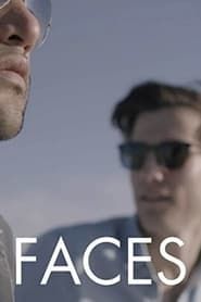 Faces 2019 streaming