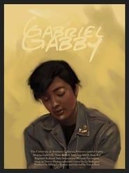 Gabriel Gabby series tv