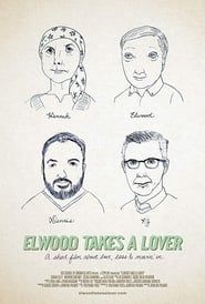 Elwood Takes a Lover-hd