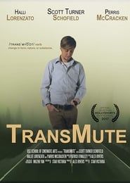 TransMute (2017)