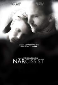 Narcissist (2014)