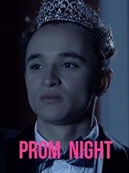 Image Prom Night