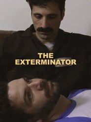 The Exterminator series tv