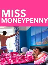 Miss Moneypenny (2015)