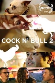 Cock N' Bull 2 2017 streaming
