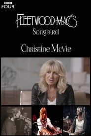 Fleetwood Mac's Songbird: Christine McVie 2019 streaming