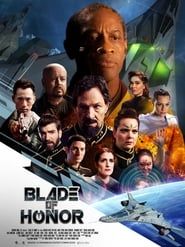 Blade Of Honor series tv