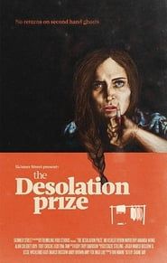Image The Desolation Prize