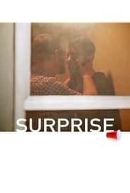 Surprise (2016)