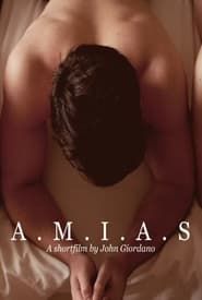 Amias (2013)