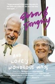 Ebba & Torgny and Love's Wondrous Ways series tv