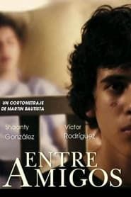Entre amigos (2010)