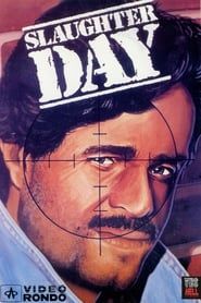 Slaughter Day (1973)