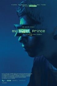 My Sweet Prince series tv