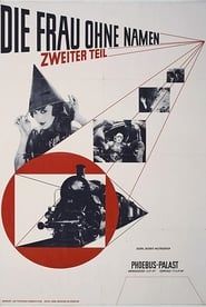 Die Frau ohne Namen - 2. Teil (1927)