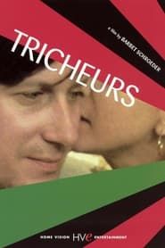 Image Tricheurs 1984