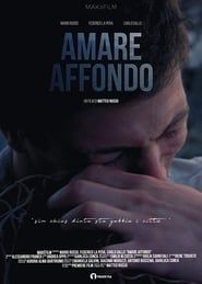 Amare Affondo series tv