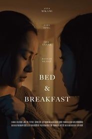 Bed & Breakfast series tv