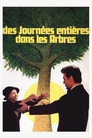 Entire Days in the Trees series tv