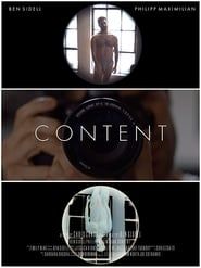 Content-hd