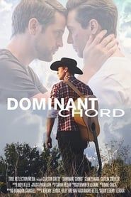 Dominant Chord-hd