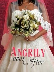 Angrily Ever After series tv