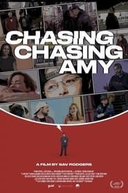 Chasing Chasing Amy (2023)