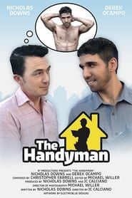The Handyman-hd