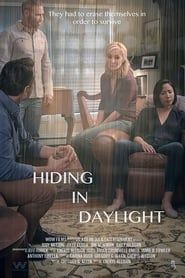 Hiding in Daylight series tv