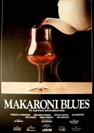 Makaroni Blues series tv