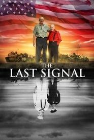 The Last Signal  streaming