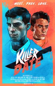 Killer Date 2019 streaming