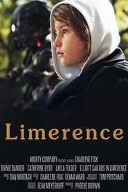 Limerence series tv