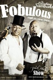 The Laughing Samoans: Fobulous series tv