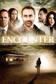 The Encounter 2010 streaming