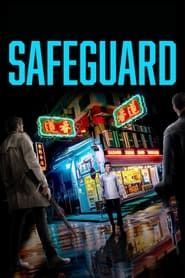 Safeguard series tv