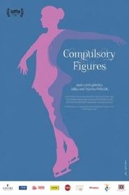Compulsory Figures series tv