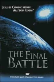 The Final Battle (2007)