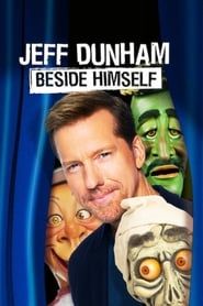 Jeff Dunham: Beside Himself series tv