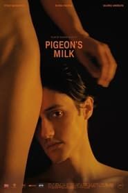 Pigeon's Milk-hd