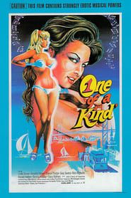 One of a Kind (1976)
